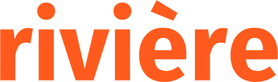 Rivière de Rêves