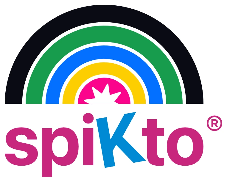 spiKto